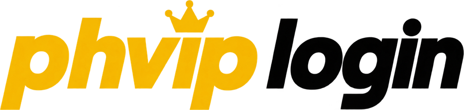 phvip login